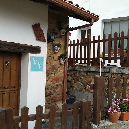 La Casina De Biescas Apartment Biescas  ภายนอก รูปภาพ
