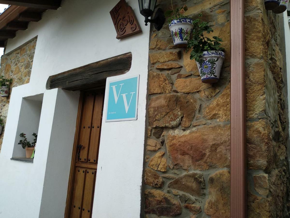 La Casina De Biescas Apartment Biescas  ภายนอก รูปภาพ